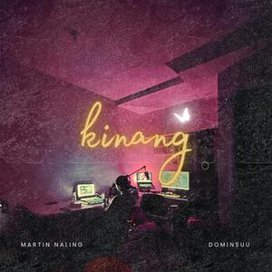 kinang (feat. Dominsuu)