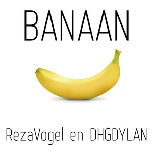 Banaan
