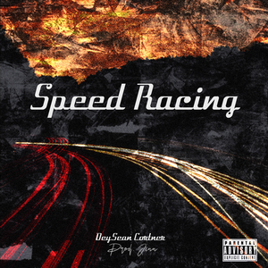 Speed Racing