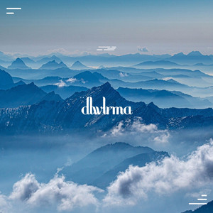 이 지금 (dlwlrma)