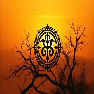 Bloodlines Don't Lie