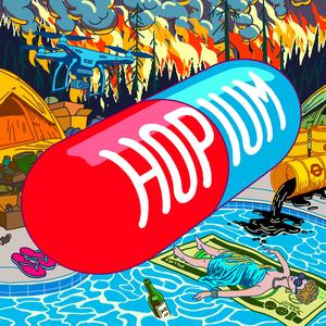 E-Prime (An Infinite Series of Maybes)