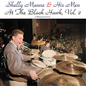 Step Lightly (Remastered 2016)