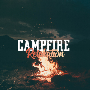Calming Campfire