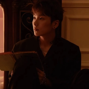 瞬 (DJ王小龙版)