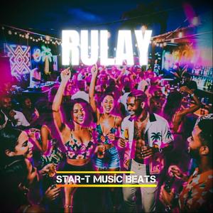 Rulay