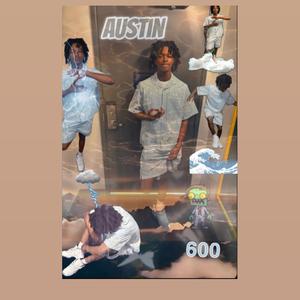 Austin (feat. 6double0 Jay)