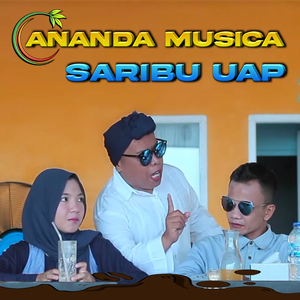 SARIBU UAP