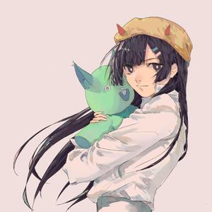 ソノラ（翻自 水野あつ）