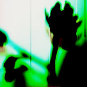 Moonlit Dreams (Antipop Version)