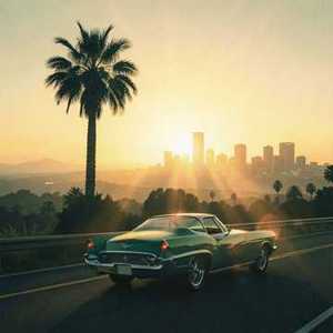 CALIFORNIA