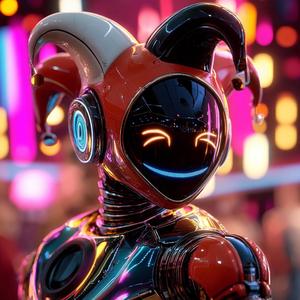 I Married A Cactus In Texas