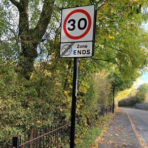 live evil >< love evol