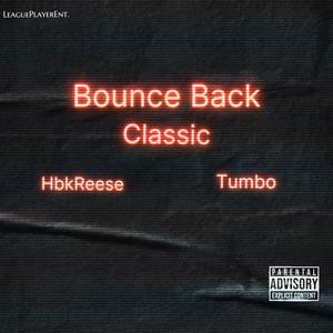 Boune Back (feat. Tumbo)