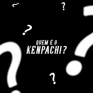 Quem ÉoKenpachi ?