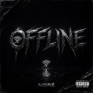 Offline