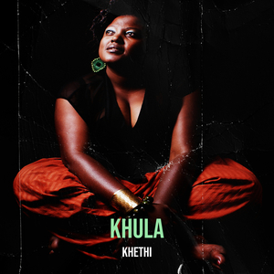 Khula