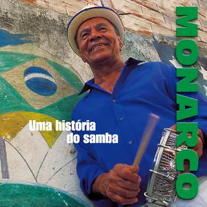 海　　A MARE　　～おまえのことは忘れた　　～JA LHE ESQUECI　　～おまえの望むもの