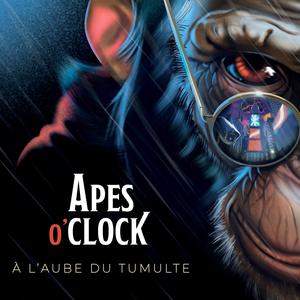 Le temps des récoltes