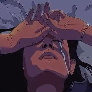 God im sorry (feat. Luciere)