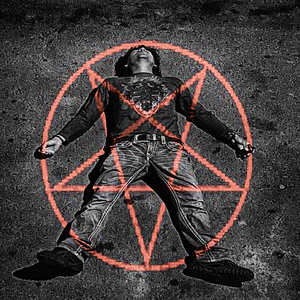 AMORTENTIA (Slowed & Reverb)