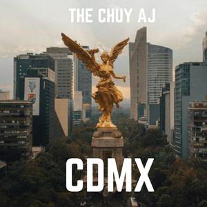 CDMX