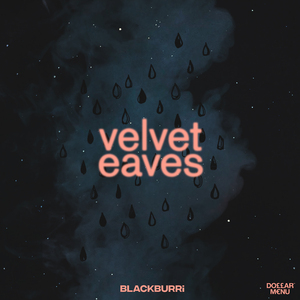 Velvet Eaves