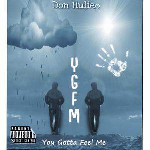 Y.G.F.M