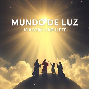 Mundo de Luz