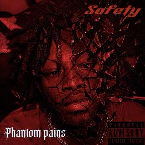 Safety