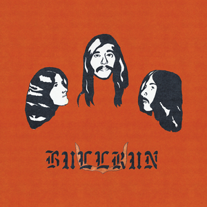 Craig's Sink (1970 Demo)