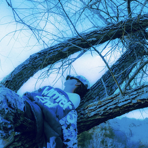 Can't Stop Time (Freestyle)