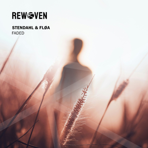 Faded (Extended Mix)