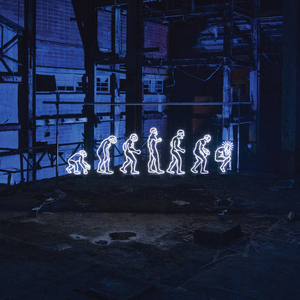 DO:OM (feat. 기리보이)