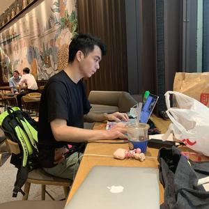 Pain Love（Prod.MRZ）