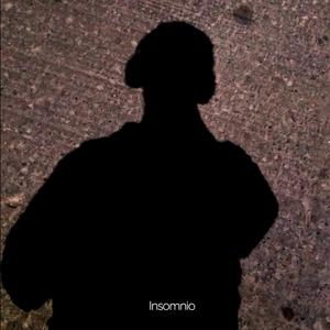 Insomnio