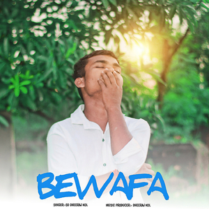 BEWAFA