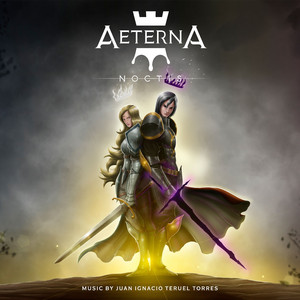 Tales from a Cursed Land