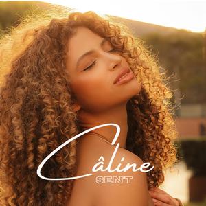 Câline