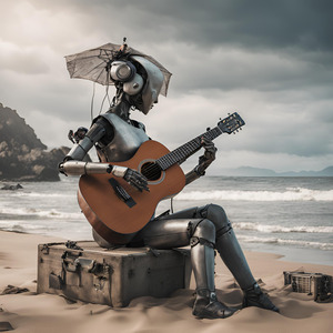 Tempestade (Acoustic)
