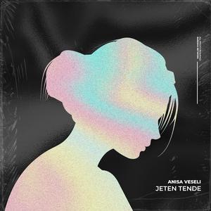 Jeten Tende