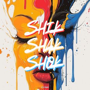 Shik Shak Shok (Remix)