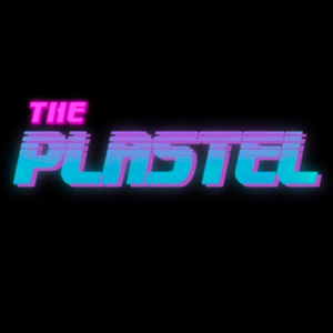 อยากได้เธอคืน (Want you) (Re-Master)