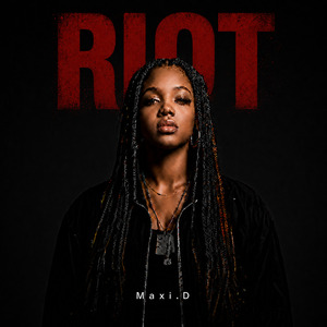 Riot