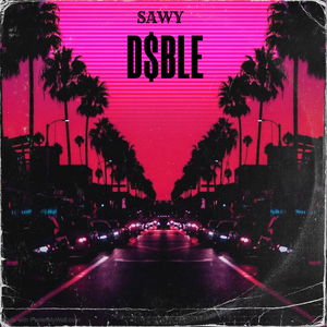 D$Ble