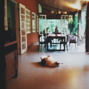 Domingo