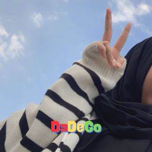 DaDeGo