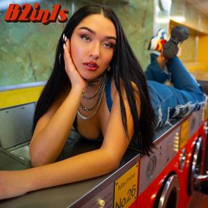 B2in1s (Radio Edit) (Radio Edit)