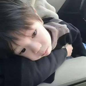 HaHaH(贝利亚进行曲）