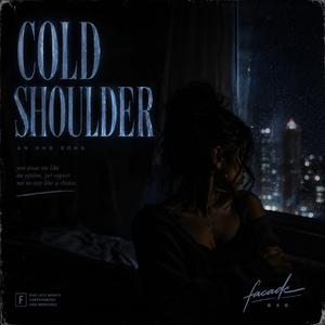 Cold Shoulder